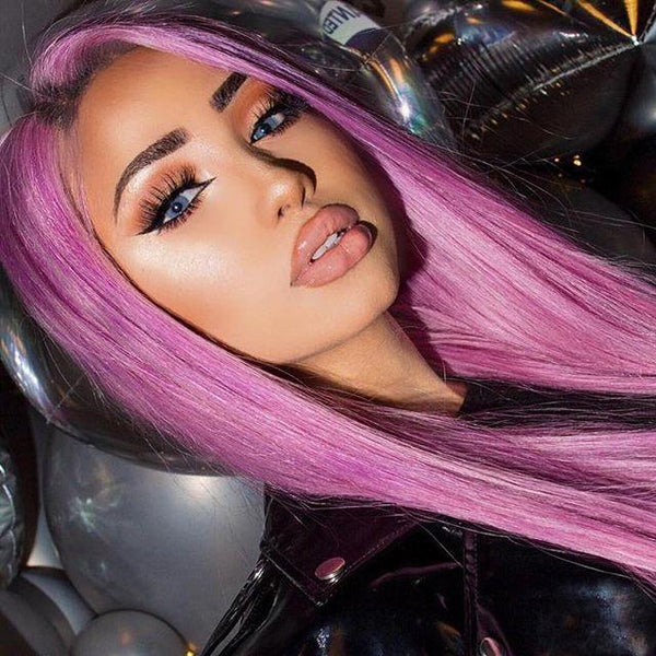 EYELIGHTS-EyeRide HUD 限定 勝色カラー EYELIGHTS-EyeRide HUD 限定 勝色カラー