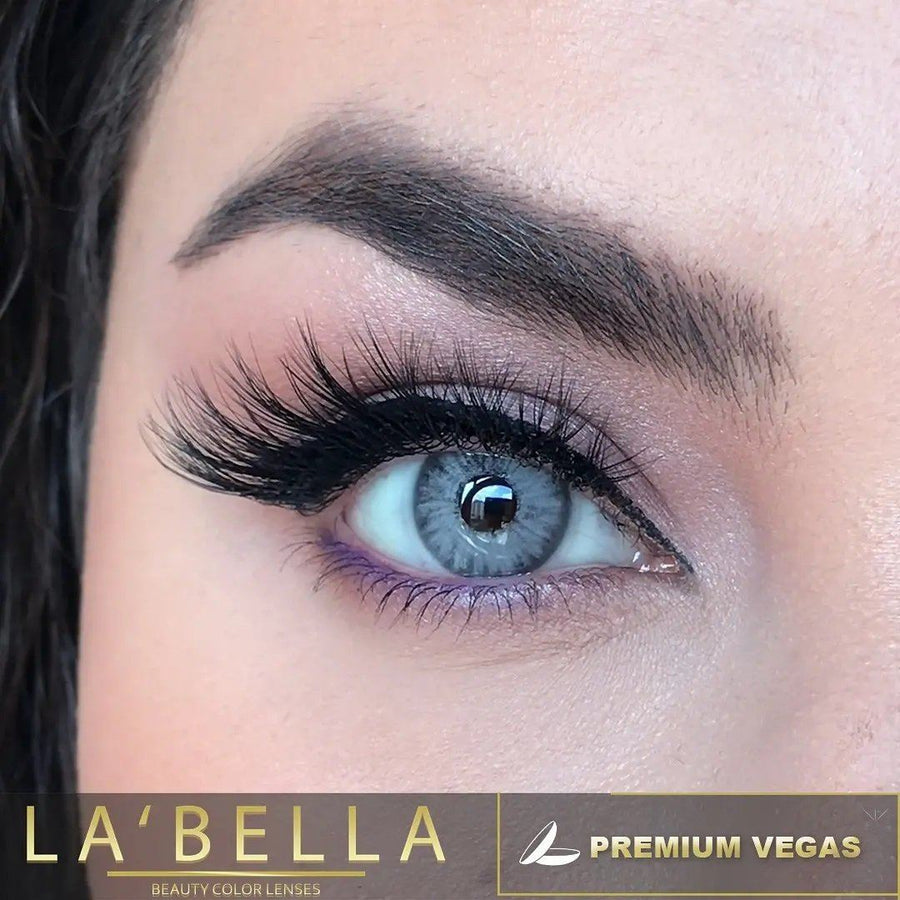 Labella Premium Vegas 
