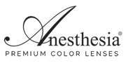 ANESTHESIA® logo