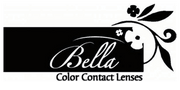 Bella logo