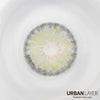 Urban Layer Breeze Gray 