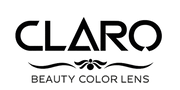 Claro logo