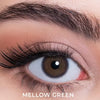 Elamore Amore Mellow Green 