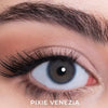 Elamore Amore Pixie Venezia 