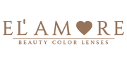 ELAMORE logo