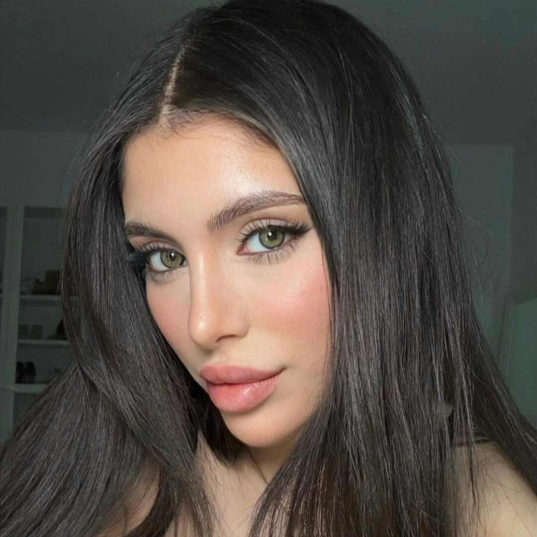 Hypnose Neala Green 