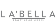 LABELLA logo