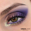 Urban Layer Cleopatra Gray 