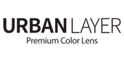 Urban Layer logo