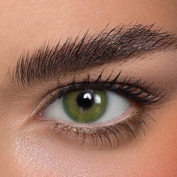 Anesthesia Fornesta lenses 