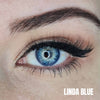 Hypnose Linda Blue 