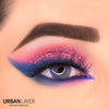 Urban Layer Angeles N Violet 