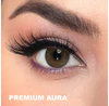 Labella Premium Aura 