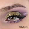 Urban Layer Angeles N Ash Gray 