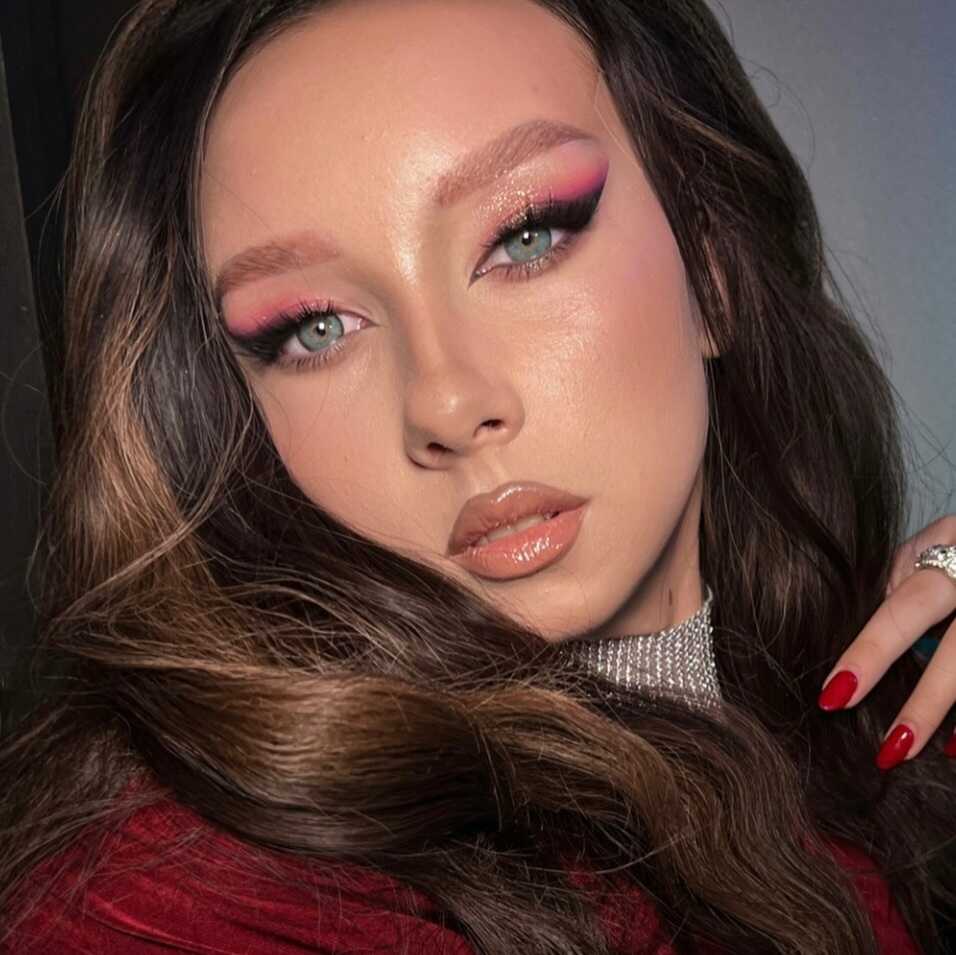 Urban Layer Siri Green 