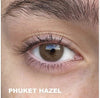 FXeyes Phuket Hazel 