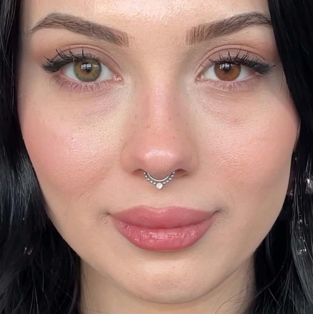 Iconic Green 