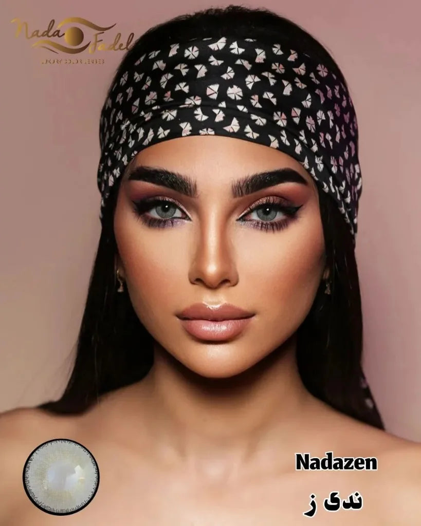 nada fadel nada