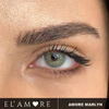 Elamore Amore Marlyn Color lenses 