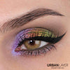 Urban Layer Angeles N Amber 