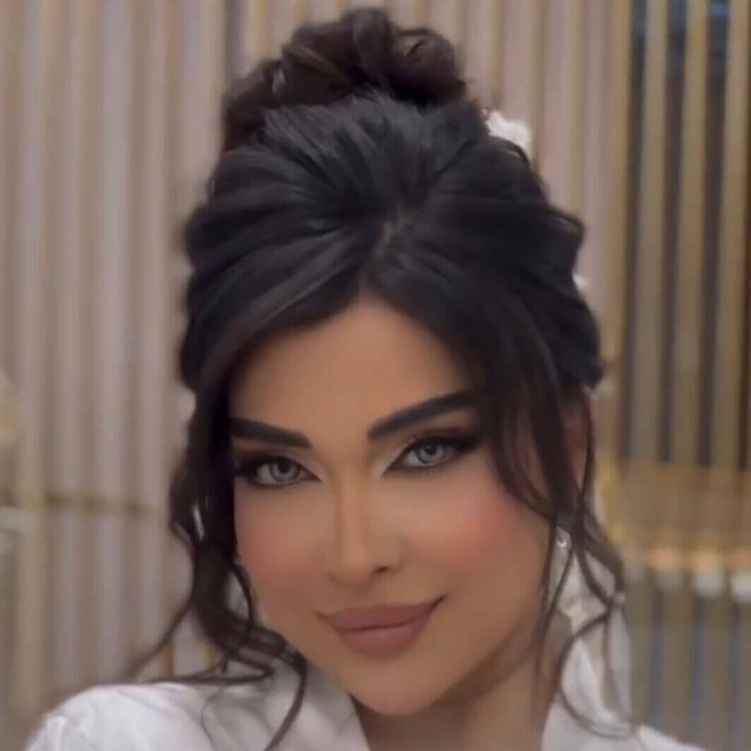 Hypnose Majesty Gray 