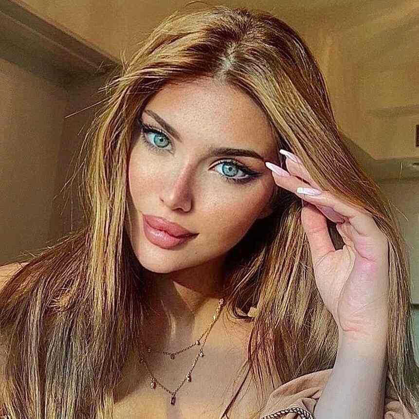 Urban Layer Siri Green 