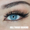 Hypnose Hollywood Diamond 