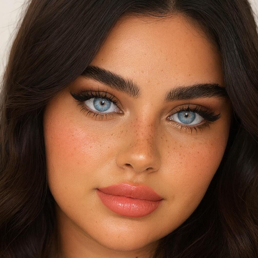 Urban Layer Chelsea Gray 