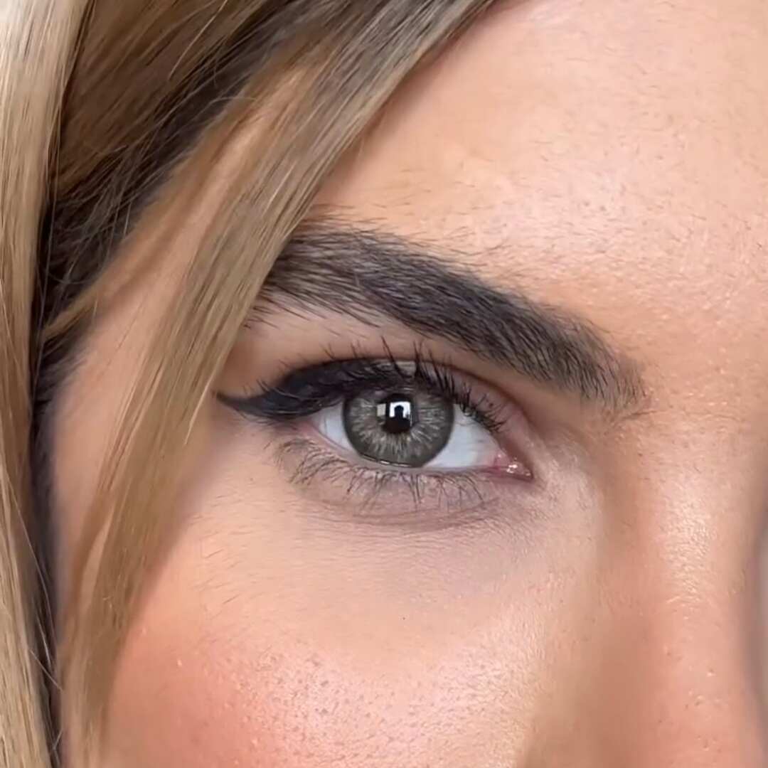 FXeyes Aurora Anatolia 