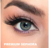 Labella Premium Sephora 