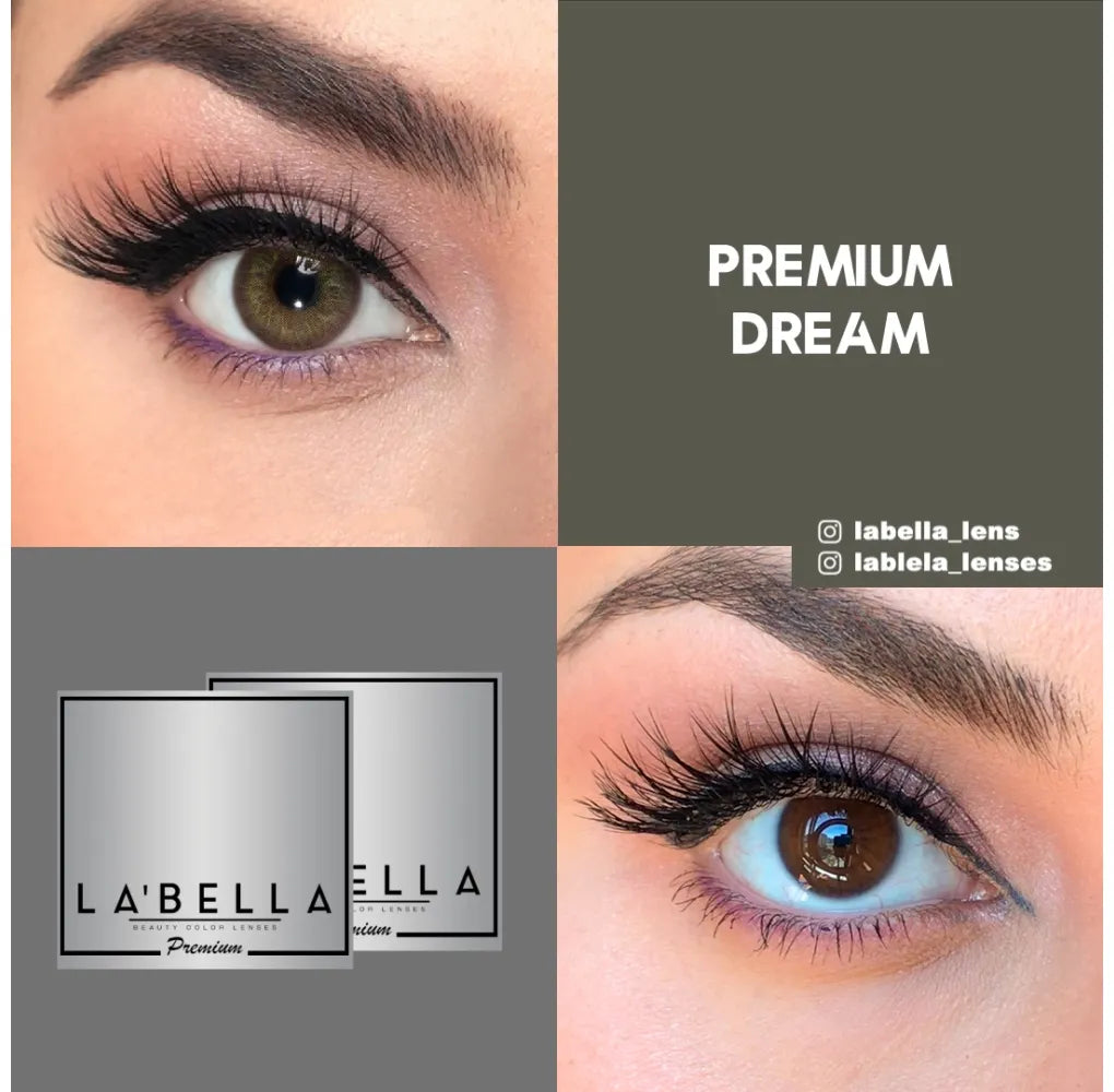 Labella Premium Dream 