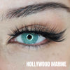 Hypnose Hollywood Marine 