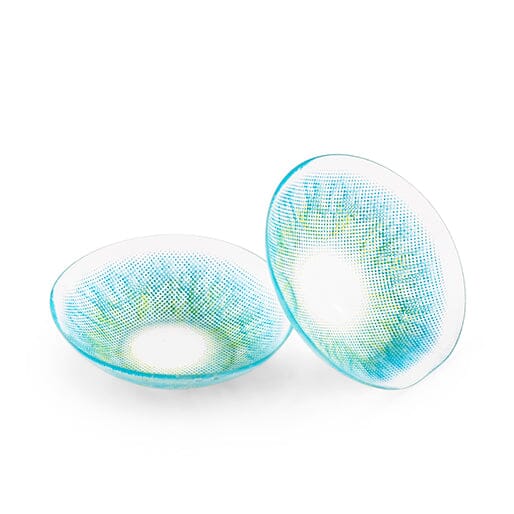 Claro Optimus Lenses