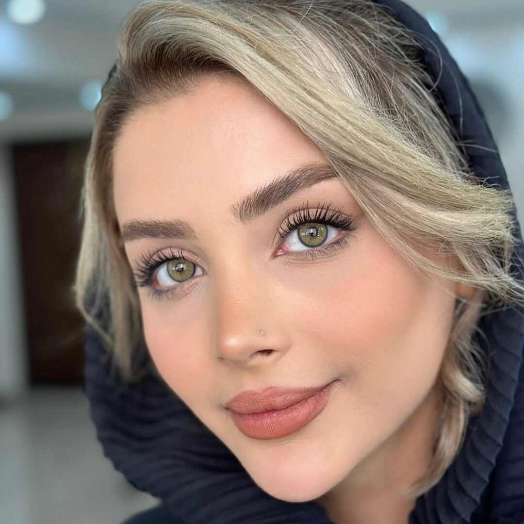 Hypnose Neala Green 