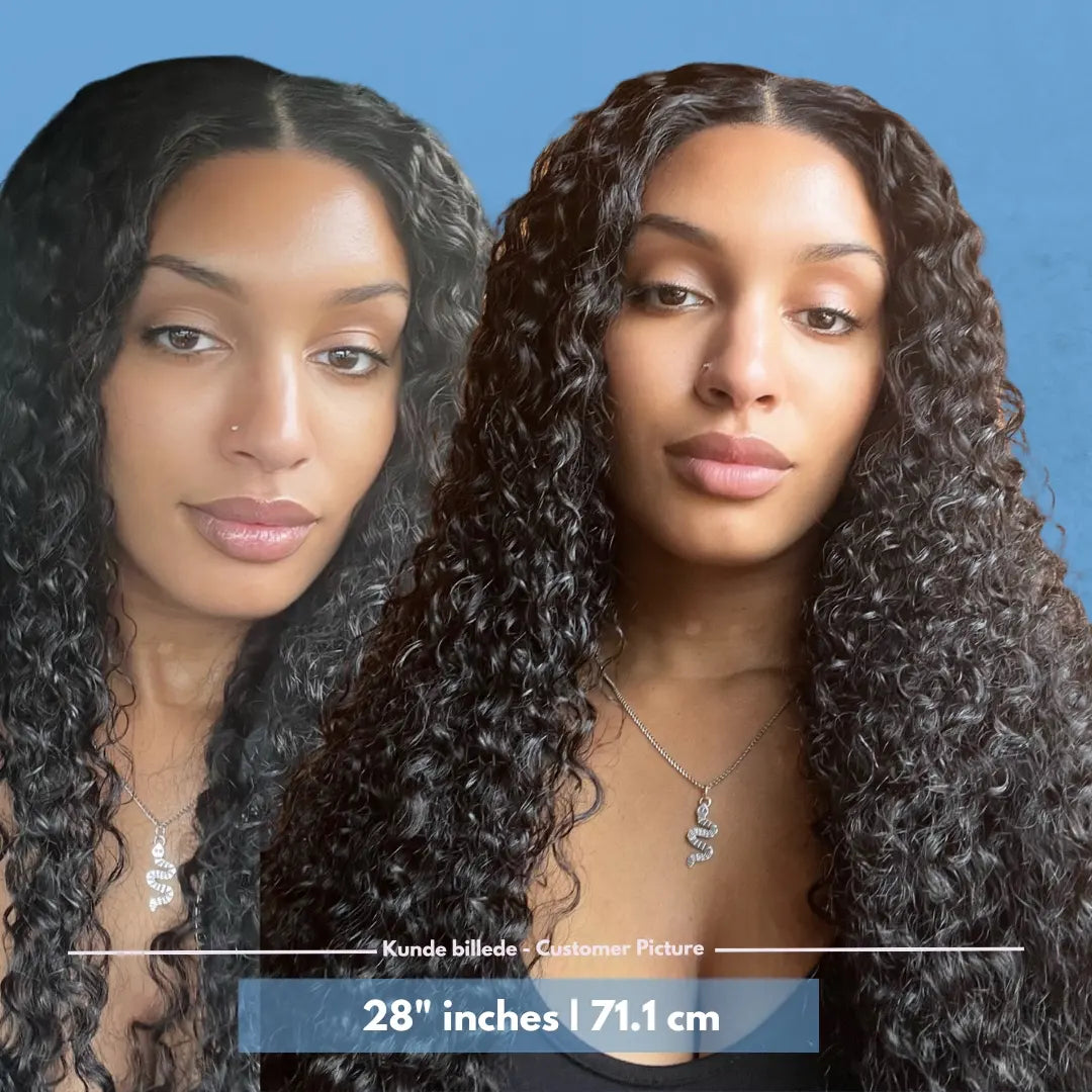 Glueless lace wigs wigs wigs 