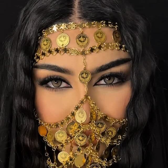 GR8Attitude Neala Green 