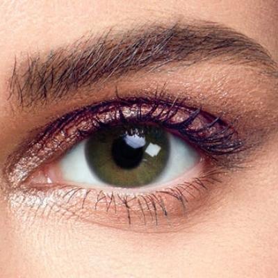 Anesthesia Anesthetic fonesta lenses