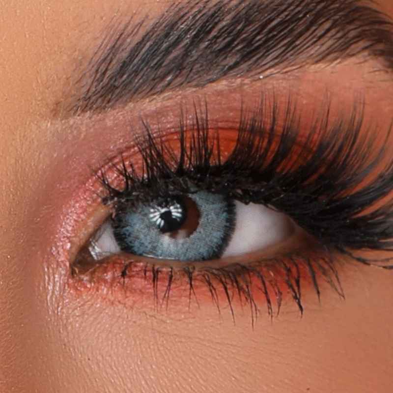 Hypnose Miranda Blue