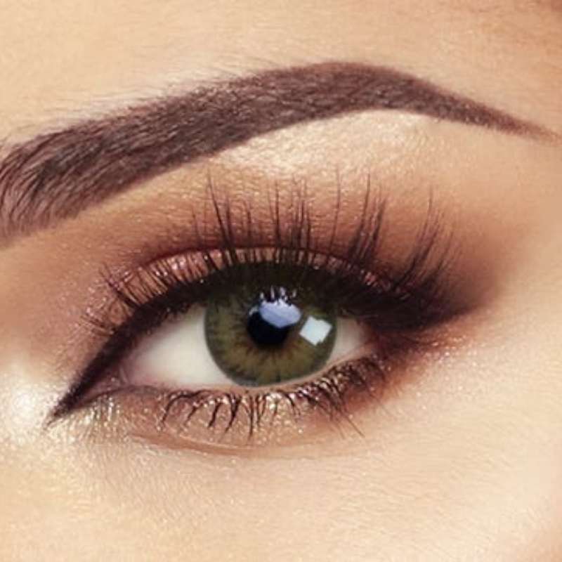 Bella Diamond Alurre Blonde