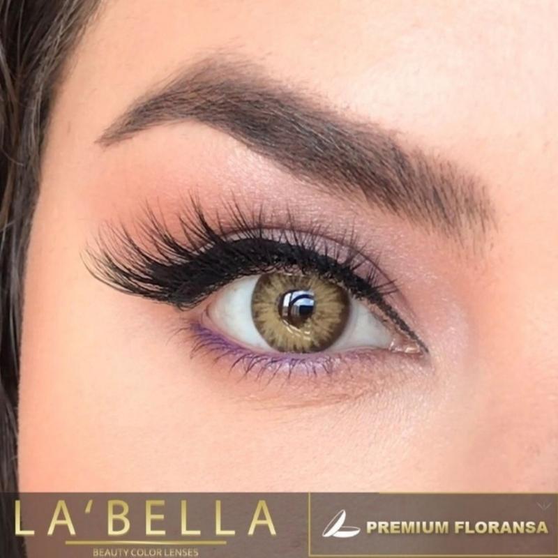 Labella Premium Floransa