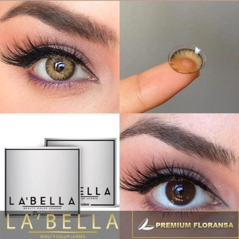 Labella Premium Floransa