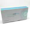 Solotica Hidocor Monthly Lenses Ambar-Gr8style.dk