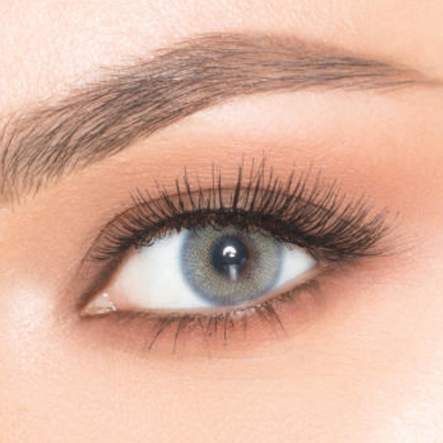 Lorens Kathe Blue-Gr8style.dk