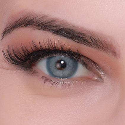 Hypnose Star Blue