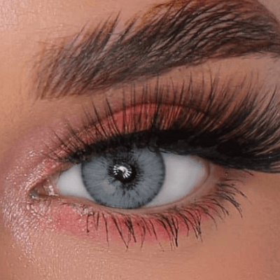 Hypnose Hollywood Gray 2020