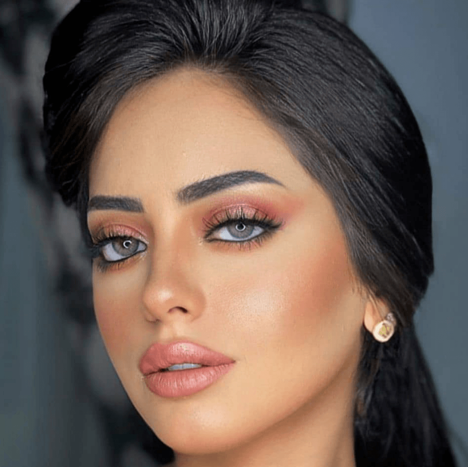 Nada Fadel Nadacaf