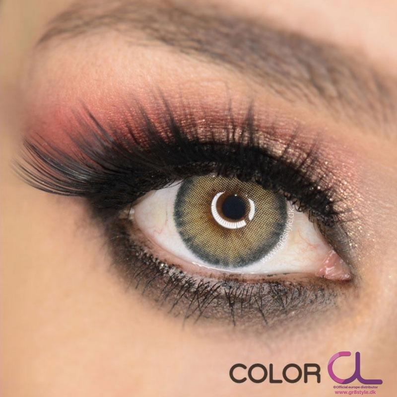 Siesta Black Romance Cedar