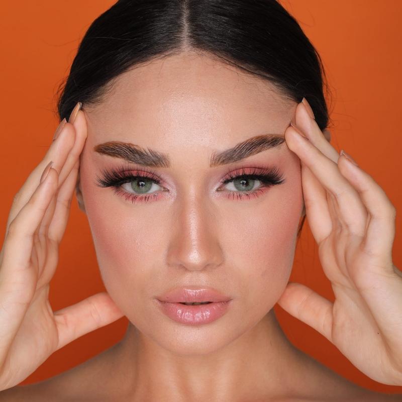 Hypnose Dream Green