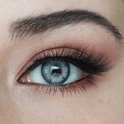 Hypnose Majesty Blue