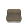 Labella contact lenses container